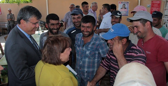 barut, ciftci perisan iktidar ilgisiz (2)