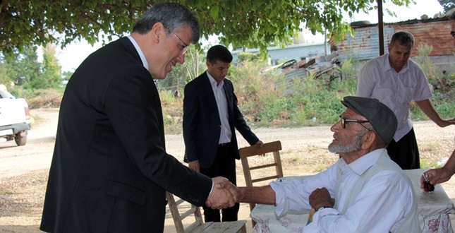 barut_cistci_karatas_dolu (2)