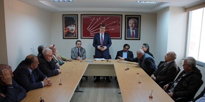 chp_gonulluleri_goreve (1)