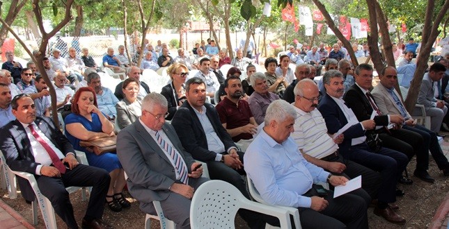 chp_saricam_danisma_kurulu (2)