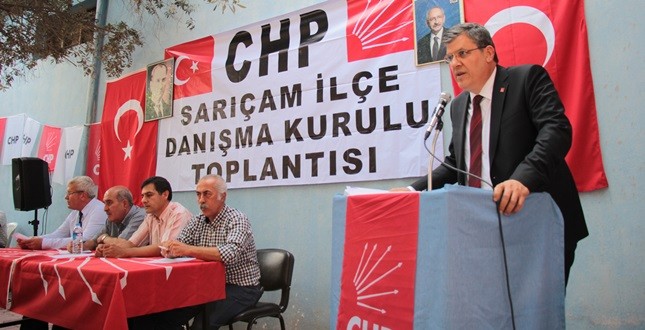 chp_saricam_danisma_kurulu (3)