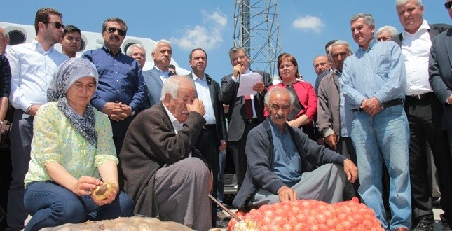 chp_uretici (3)
