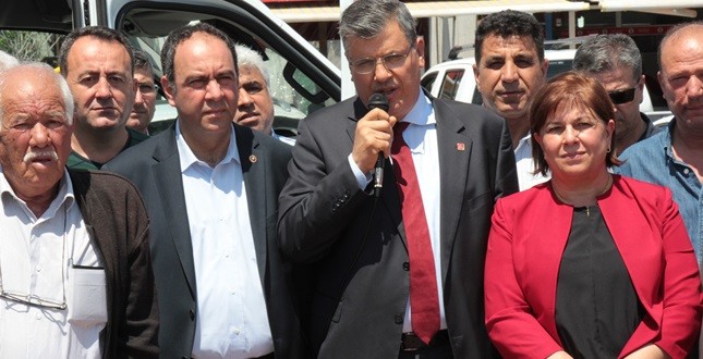 chp_uretici (4)