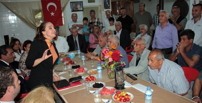 chp_yasemin_uney_cankurtaran (2)