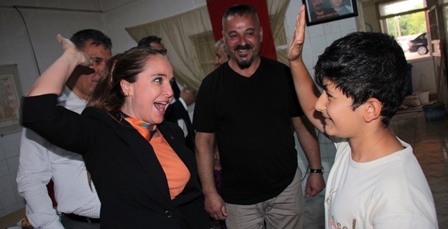 chp_yasemin_uney_cankurtaran (3)