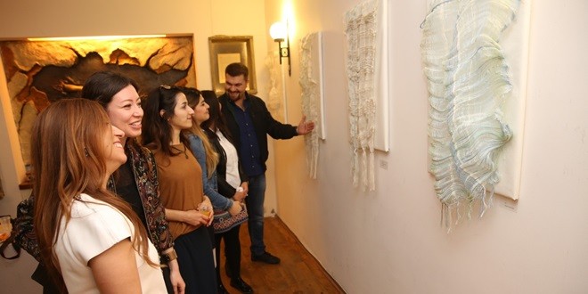 cu_sergi (4)
