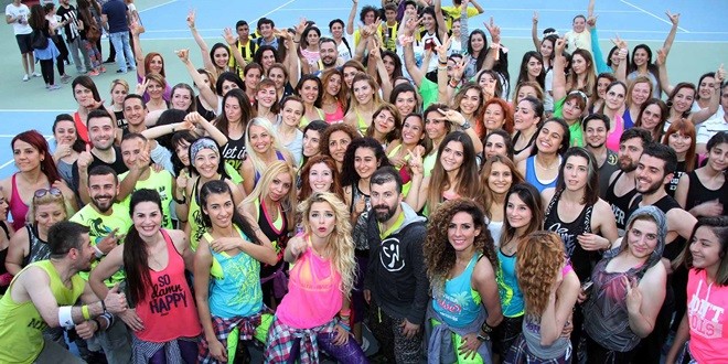 cukurova giad cup kapanis 9