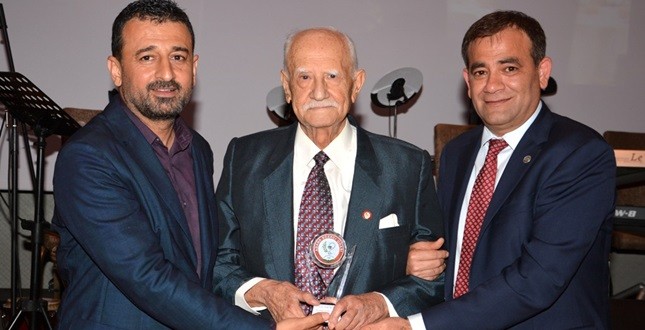 eczaci_plaket_sanatci (2)
