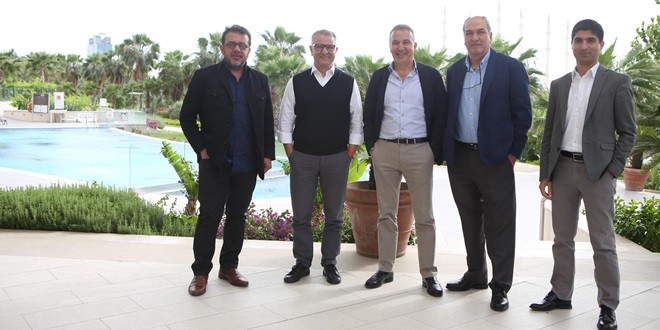eski_yeni_adana_vitra (4)
