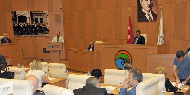 filiz (3)