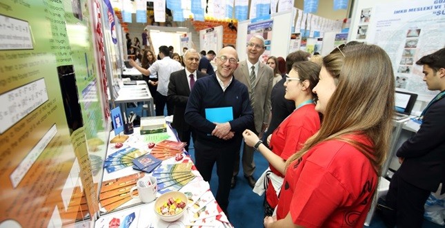 genc_mucitler (4)