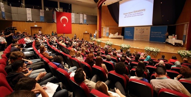 genc_mucitler (5)