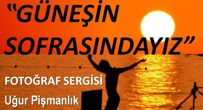 gunesin_sofrasi_aratos