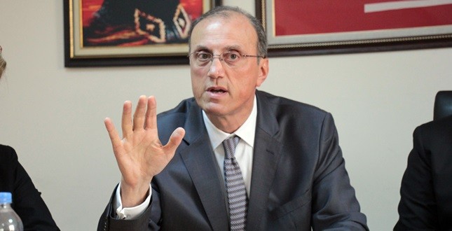 hursit_gunes_chp (2)