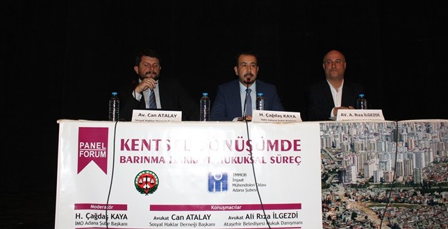 imo_kentsel_panel_forum (1)