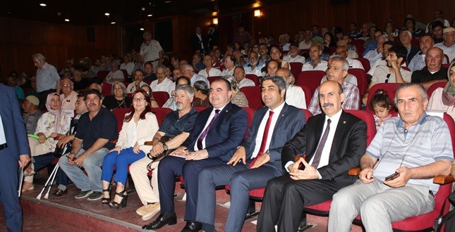 imo_kentsel_panel_forum (2)