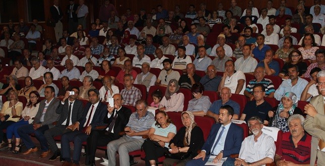 imo_kentsel_panel_forum (3)