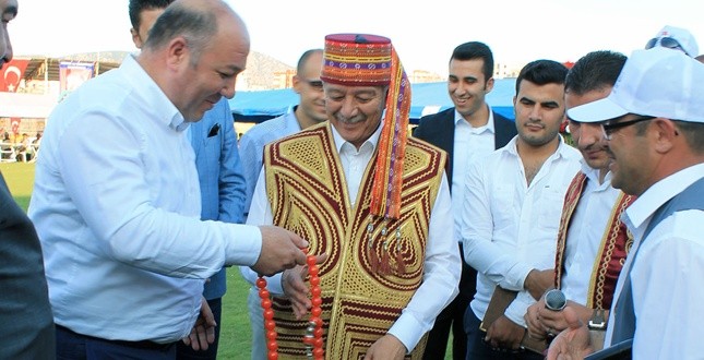 ismet_atli_kozan