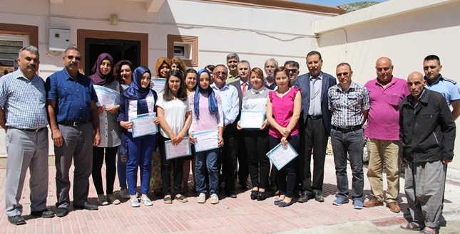 karaisali_sertifika_turizm (2)