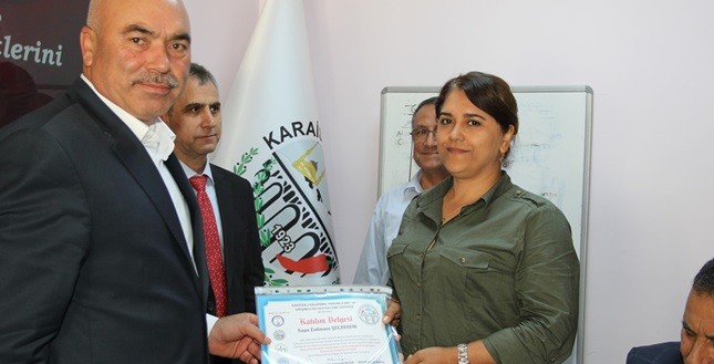 karaisali_sertifika_turizm (3)