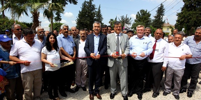 karalar_muhtarlik_adana (2)