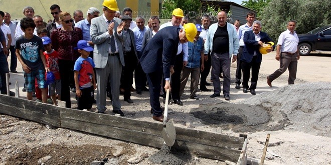 karalar_muhtarlik_adana (3)