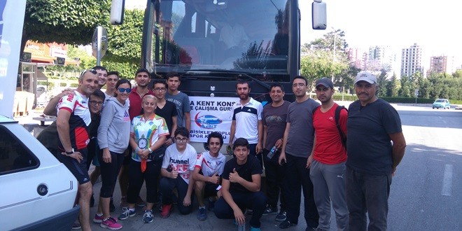 kent_konseyi_gaziantep (2)