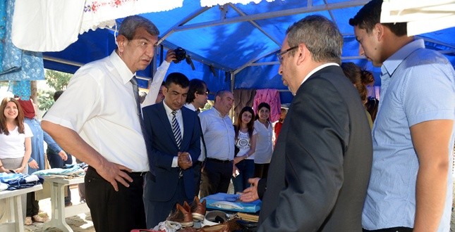 komsum_komsum_proje (1)