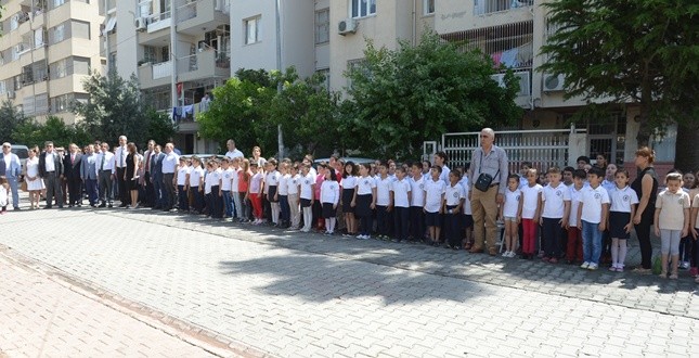 komsum_komsum_proje