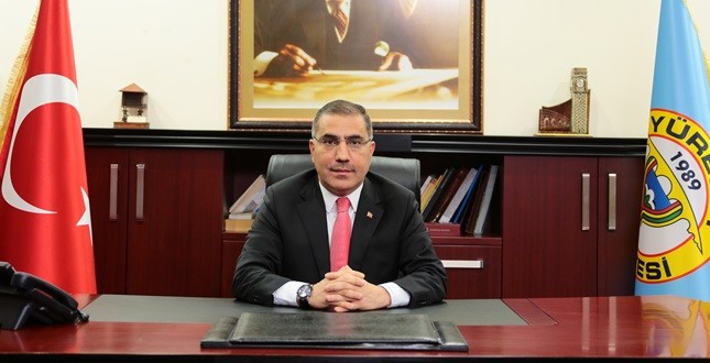mahmutcelikcan