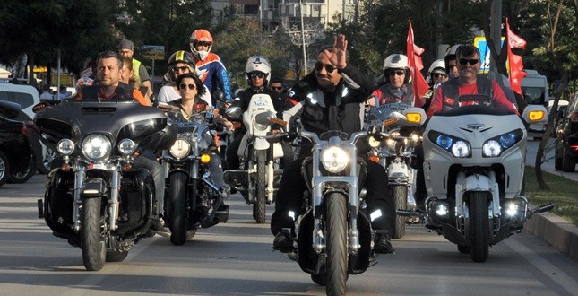 motosiklet_soner (1)