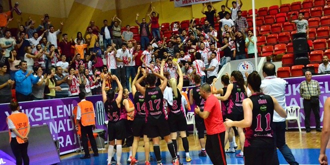 osmaniye_mersin_süper (2)