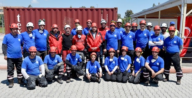 seyhan_kur (2)