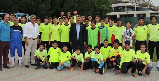 soner_cetin_amatorelr (3)