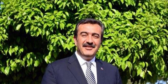 soner_narenciye