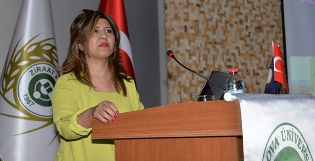 sule_erden