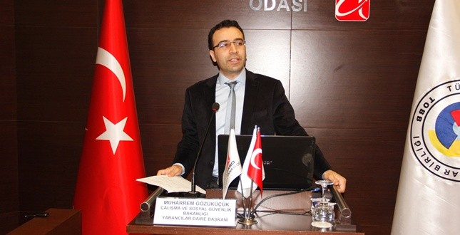 suriyeli_calisma_iznadaso