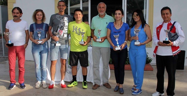 tenis_kupa