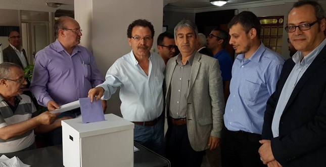 tgs_adana