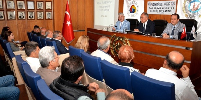 ticaret_borsa_yas_sevze (2)