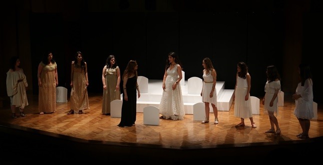 tiyatro festivali (19)
