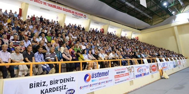 toki_konut_adana