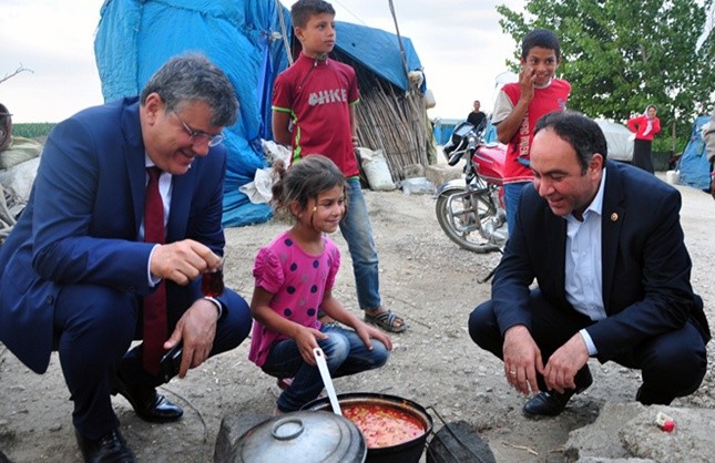tumer_barut_tarim