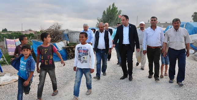 tumer_tarim