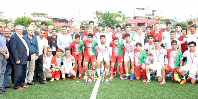 u12sampiyon