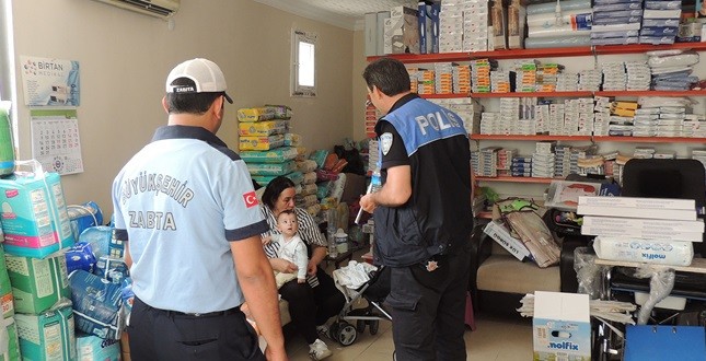 zabita_bogulma_alarm (2)