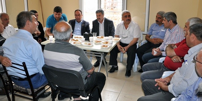 zulfikar_muhtarlar (1)