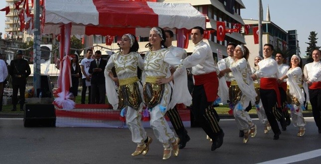 29ekim_kutlamasi_2016 (5)