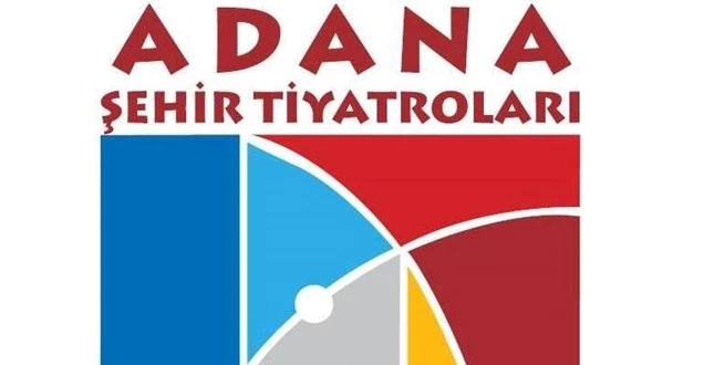 ŞEHİR TİYATROLARI ADANA’DA BULUŞUYOR