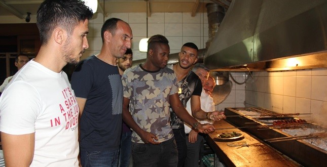 adanaspor_yemek (3)